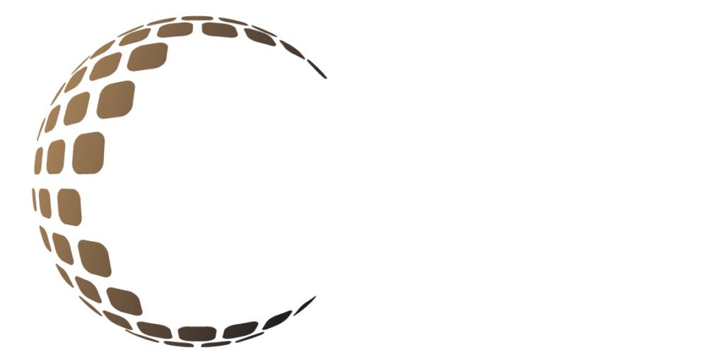 globalvisafree