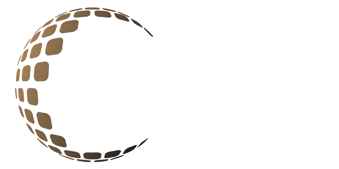 globalvisafree